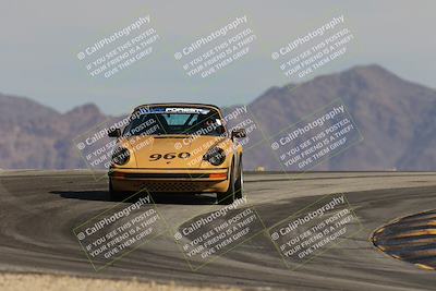 media/Oct-26-2024-PCA San Diego (Sat) [[0170280c40]]/3-Yellow Group/Session 4 (Turn 12)/